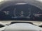 2024 Cadillac XT4 FWD Sport