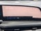 2024 Cadillac XT4 FWD Sport