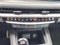 2024 Cadillac XT4 FWD Sport