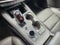 2024 Cadillac XT4 FWD Sport