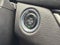 2024 Cadillac XT4 FWD Sport
