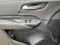 2024 Cadillac XT4 FWD Sport
