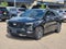 2024 Cadillac XT4 FWD Sport