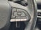 2024 Cadillac XT4 FWD Sport