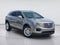 2018 Cadillac XT5 FWD