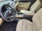 2018 Cadillac XT5 FWD