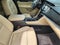 2018 Cadillac XT5 FWD