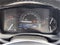 2018 Cadillac XT5 FWD