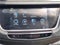 2018 Cadillac XT5 FWD