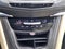 2018 Cadillac XT5 FWD