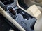 2018 Cadillac XT5 FWD