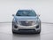 2018 Cadillac XT5 FWD