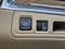 2018 Cadillac XT5 FWD