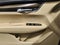 2018 Cadillac XT5 FWD