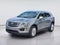 2018 Cadillac XT5 FWD