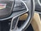 2018 Cadillac XT5 FWD