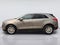 2018 Cadillac XT5 FWD