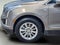2018 Cadillac XT5 FWD
