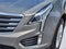 2018 Cadillac XT5 FWD