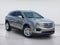 2018 Cadillac XT5 FWD