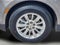 2018 Cadillac XT5 FWD