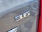 2018 Cadillac XT5 FWD