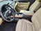 2018 Cadillac XT5 FWD