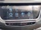 2018 Cadillac XT5 FWD