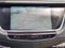 2018 Cadillac XT5 FWD