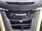 2018 Cadillac XT5 FWD