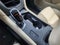 2018 Cadillac XT5 FWD