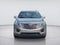 2018 Cadillac XT5 FWD