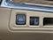 2018 Cadillac XT5 FWD