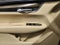 2018 Cadillac XT5 FWD