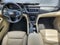 2018 Cadillac XT5 FWD