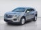 2018 Cadillac XT5 FWD