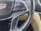 2018 Cadillac XT5 FWD