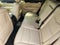 2018 Cadillac XT5 FWD