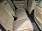 2018 Cadillac XT5 FWD