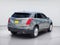 2018 Cadillac XT5 FWD