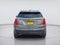 2018 Cadillac XT5 FWD