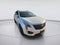 2023 Cadillac XT5 AWD Sport