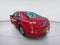 2010 Honda Accord Cpe LX-S