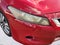 2010 Honda Accord Cpe LX-S
