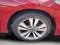 2010 Honda Accord Cpe LX-S