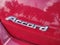 2010 Honda Accord Cpe LX-S