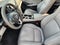 2019 Honda ACCORD Base
