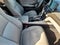 2019 Honda ACCORD Base