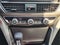 2019 Honda ACCORD Base