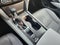 2019 Honda ACCORD Base